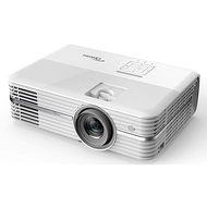 OPTOMA UHD50 4K UHD projector