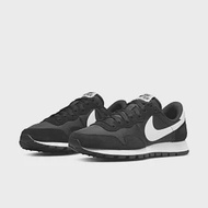 NIKE AIR PEGASUS 83 男休閒鞋-黑-DH8229001 US9.5 黑色