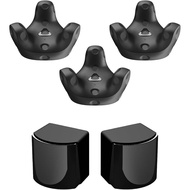 HTC Vive Tracking Bundle - 3 count Tracker (3.0) + 2 count SteamVR Base Station 2.0