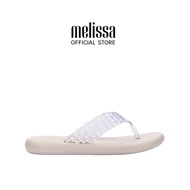 MELISSA POSSESSION FLIP รุ่น 35786 รองเท้ารัดส้น