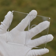 Ready stock MK MODS panels for Pulse AIO