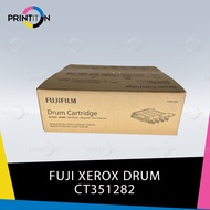 [ORIGINAL] FUJIFILM FUJI XEROX Apeos C325dw/z/C328df/dw Drum Cartridge CT351282