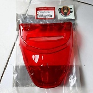 mika lampu belakang stop megapro mega pro original 33702 KEH 601 ori