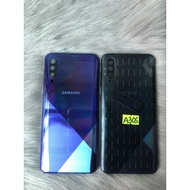 Samsung A30s case
