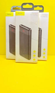 ㊙️$50/三件不同類、全新貨品、BASEUS 倍思  移動電源 (充電寶)10000mAh BS-M35、實物圖片(內🈶很多不同🈹貨品/ 請按廣告內我的名字/ 精選)