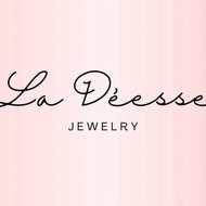 Irene時光女神~串珠刺繡別針吊飾~客製商品(詢問+報價後再購買)