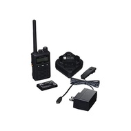 Standard Digital Simple Radio (Registered State) 1W Type Portable Digital Radio VXD1