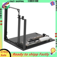 F9G-BK7 EGPU OCuLink GPU Dock PCIe4.0 X4 Notebook Laptop to External Video Graphics Card M.2 OcuLink