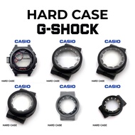 CASIO G-SHOCK REPLACEMENT PART HARD CASE G-9000 G-9300 GA-100 GA-110