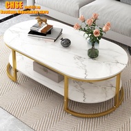 Tea table Living room table Coffee table Northern household small table R9KC