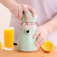 เครื่องคั้นน้ำส้ม คั้นมะนาว ทำน้ำส้มคั้น เครื่องคั้นน้ำส้ม คั้นน้ำส้มสดพร้อมดื่ม