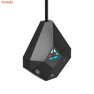 Mobile Gamepad Keyboard Mouse Converter Adapter for PS4/PS3/XBOX ONE/360