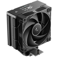 # Deepcool AK400 G2 Digital Nyx CPU Cooler #