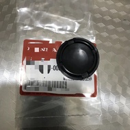 Suitable for Motorcycle CG125 Cat Chain Box Plastic Cover 1pc