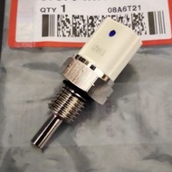 HEAT ALARM AB 110 / CLICK 110 - ZIN TRAN-37870HW1671