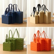 snack box gift door gift ideas gift box Drawer Gift Box Birthday Gift Box Empty Box Large Portable G