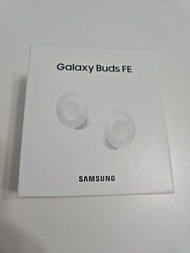 Galaxy Buds FE