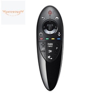 Dynamic Smart 3D TV Remote Control for LG MAGIC 3D Replace TV Remote Control