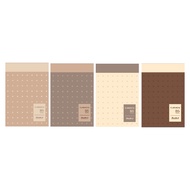 ส.มุงหลังคาB5 70g 24s Professional :Plain