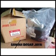 MESIN ENGINE MOUNTING RUBBER ENGINE MOUNTING FRONT RIGHT ELYSION ODYSSEY 