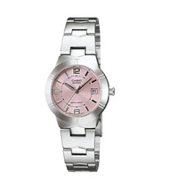 นาฬิกา Casio Lady นาฬิกาข้อมือ รุ่น LTP-1241D-7A2/LTP-1241D-1A/LTP-1241D-2A2/LTP-1241D-4A/LTP-1241D-