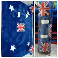 Simple patterned fur surpet carpet 140x200