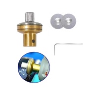 MATA Edge Glass Cutting Grinding Wheel