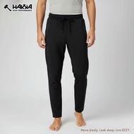 FLEXI EZZY FIT TRACK PANTS