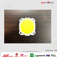 High Power LED 5 Watt Chips On Board White 28-20mm HPL 5W COB