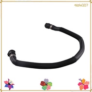 Car for  F10 F11 F07 5' 7' Radiator Coolant Hose Pipe 17127800107 for 2009-2017 qizhi007.my