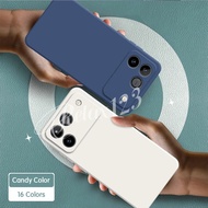 Honor Win RT 5G 2025 Honor Win 5G HONOR WIN RT Honor WIN RT HONOR Win 5G 4G Casing 2025 Straight Edg