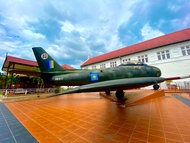 Taiping Private One-Day Tour