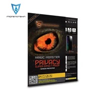 ORIGINAL OPPO A37 Privacy Nano Screen Protector