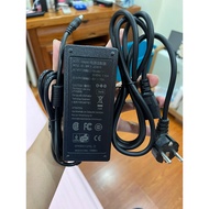 Adapter dc 6v 15a good power supply