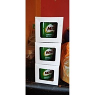 Milo Mug 2023 LIMITED EDITION