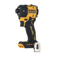 ไขควงกระแทกไฮโดรลิก (เฉพาะตัวเครื่อง) DEWALT DCF870N-B1 (1289633)