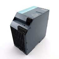 Authentic new Original siemens 6ep13362ba00 6ep13341lb00 SITOP PSU100S 6EP Power Module 6EP1334-2BA2