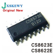 5Pcs New Original sop-16 ChipsCS8622E CS8623E