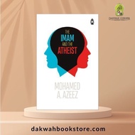 The Imam and The Atheist - Claritas