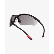 Gearbox Vision Eyewear - Smoke Lens pickleball eyeglasses