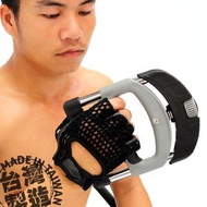 Hand Grips 台灣製造 高效能 握力器 (20~60公斤調節)