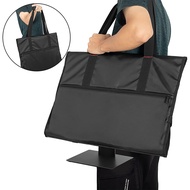 Carrying Bag for 24 Inch LCD Screens and MonitorsProtective Monitor Travel Case for 24 Inch Monitor
