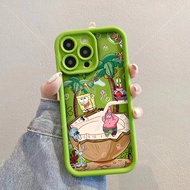 casing OPPO A60 4G A79 5G A38 4G A18 4G A98 5G A59 5G A74 5G A83 A91 Reno 3 A1 A54 5G A78 5G A2X A59
