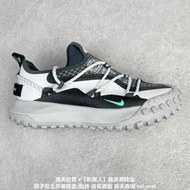 【乾飯人】耐吉 Nike ACG Mountain Fly SE 戶外登山鞋 防水慢跑鞋 公司貨 E7