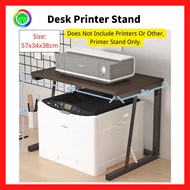 Desk Printer Stand/Rack (Table)