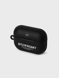 BT21 X FRAGMENT AIRPODS PRO CASE保護殼