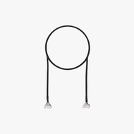 Bambu Lab Spare Parts MC AP Cable Pack (2-in-1) - [H2D] 3D Printer