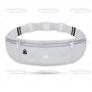 Tas Pinggang Olahraga/tas pinggang /Tas Sport/Tas waistbag/Tas pinggang lari/Tas Pinggang Olahraga U
