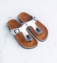 Sandal Birken Sandal Premium Sandal Wanita Sandal Jepit Sandal Flat Sandal Selop Sandal Rumah Sandal