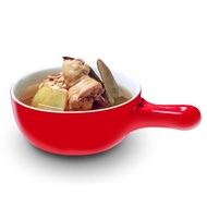 【漢典食品】剝皮辣椒雞煲   料多味美、入口微辣、尾韻回甘